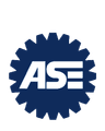 ASE Certified