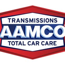 AAMCO Transmissions - Fridley - EV repair in Fridley, Minnesota