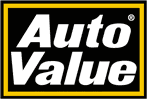 Advanced Automotive - EV repair in Alexandria, Minnesota