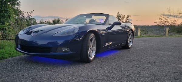 All-Tech Automotive - EV repair in Saint Paul, Minnesota