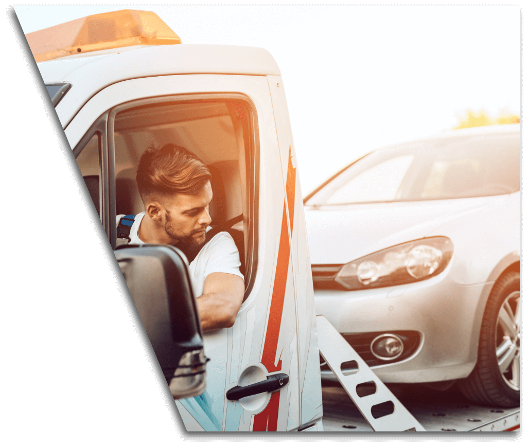 Bobby & Steve’s Auto World - EV repair in Minneapolis, Minnesota