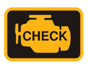 Crosstown Auto Repair - EV repair in Burnsville, Minnesota