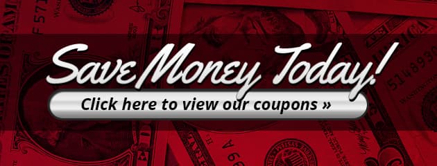 Fixt Rite Auto Repair - EV repair in Minneapolis, Minnesota