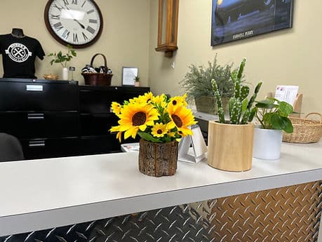 Huber’s Imported Car Service - EV repair in Golden Valley, Minnesota