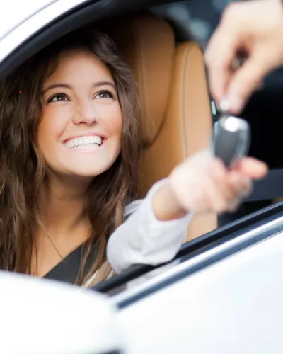 Hybrid Battery 911 - EV repair in Minneapolis, Minnesota