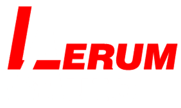 Lerum Automotive - EV repair in St Louis Park, Minnesota