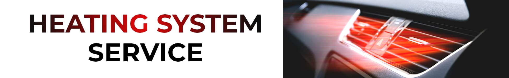 Norm’s Tire Sales - EV repair in Roseville, Minnesota