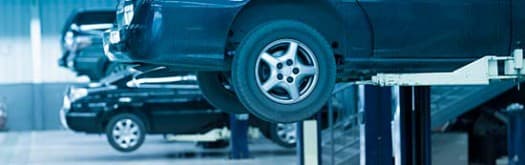 Osseo Auto Care - EV repair in Osseo, Minnesota