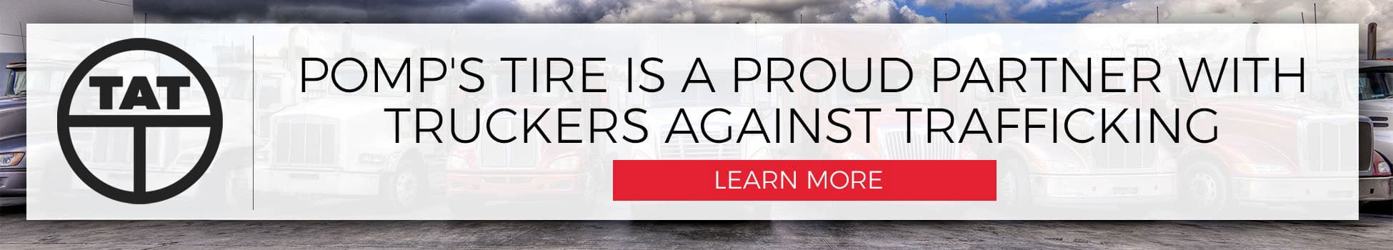 Pomp’s Tire Service - EV repair in Minneapolis, Minnesota