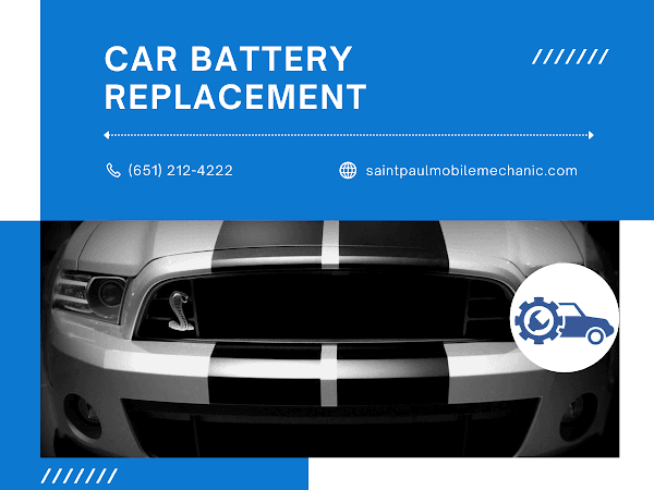 PriusKings Hybrid Battery Specialists - EV repair in Minneapolis, Minnesota