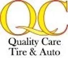 Quality Care Tire & Auto - EV repair in Bloomington, Minnesota
