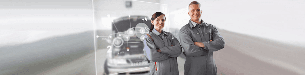Signal Garage Auto Care - Marshall Ave - EV repair in Saint Paul, Minnesota