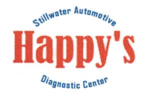 Stillwater Auto Repair - EV repair in Stillwater, Minnesota
