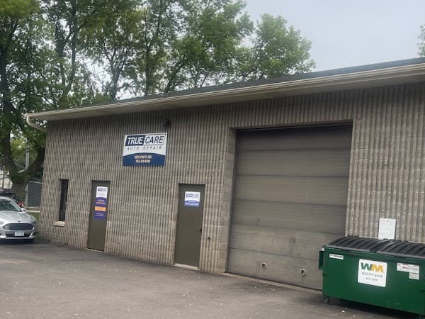 True Care Auto Repair (Hamel) - EV repair in Hamel, Minnesota