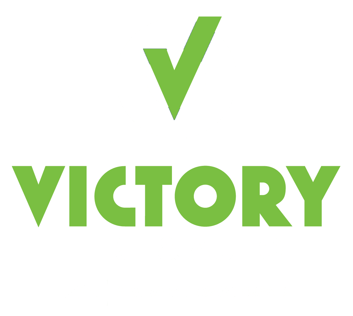 Victory Auto Service & Glass - EV repair in Ham Lake, Minnesota