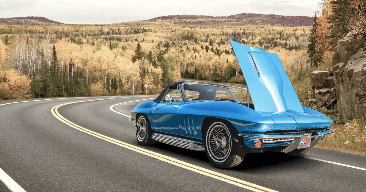 Wagamon Brothers - EV repair in Columbia Heights, Minnesota