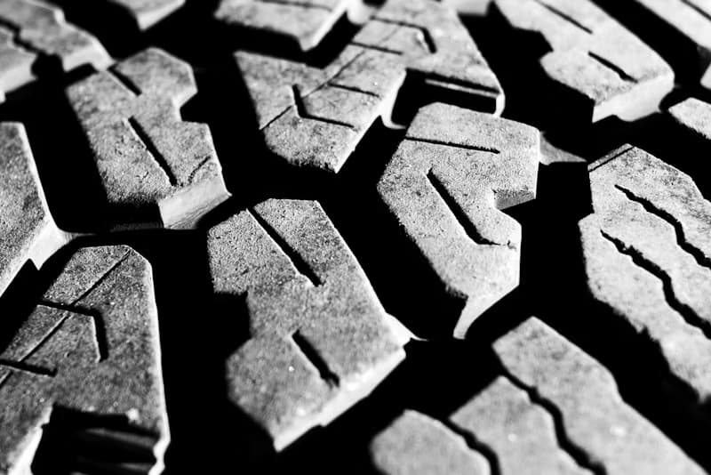 AJ’s Auto Repair - EV repair in Chanhassen, Minnesota