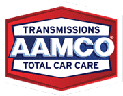 AAMCO Transmissions - Maplewood logo