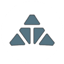 Accelerated Vehicle Technology (AVT) logo