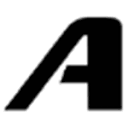 Auto Pros of Chaska logo