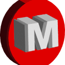 B and L Automotive logo