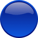 Bob’s Auto Service Center logo