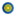 Central Tire and Auto logo