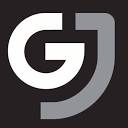 Gregg & Jim’s Service logo