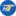 Heartland Tire and Auto logo