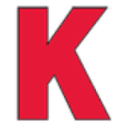 Kremer Services logo