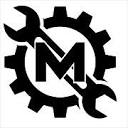 Murgic’s Automotive logo