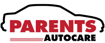 Parents Autocare logo