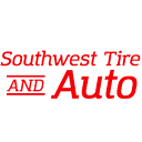 Southwest Tire & Auto logo