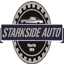 Starkside Auto logo