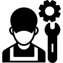 Superior Automotive logo