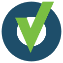 Victory Auto Service & Glass logo