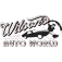 Wilson's Auto World logo