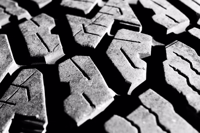 St. Anthony Park Auto